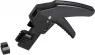 EHT-010 EFB-Elektronik Crimping and Cable Lug Pliers