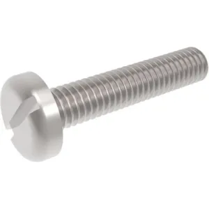 BYB-3-14H712 by.B Screws, Threaded Rods
