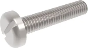 BYB-3-14H735 by.B Screws, Threaded Rods