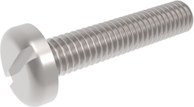 BYB-3-14H6986 by.B Screws, Threaded Rods Image 1