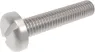 BYB-3-14H718 by.B Screws, Threaded Rods