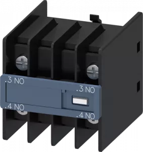 3RH2911-4NF20 Siemens Contactors