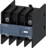 3RH2911-4NF20 Siemens Contactors