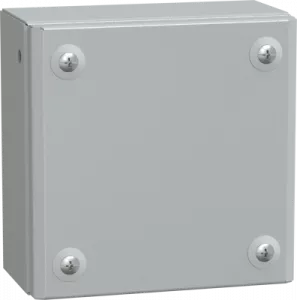 NSYSBM15158 Schneider Electric General Purpose Enclosures
