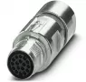 1628967 Phoenix Contact Other Circular Connectors