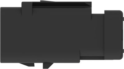 1717675-2 AMP Automotive Power Connectors Image 2