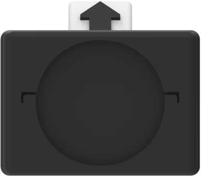 2013595-1 TE Connectivity Modular Connectors Image 4