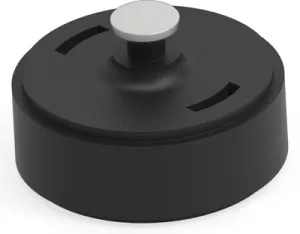 208800-1 AMP Accessories for Industrial Connectors