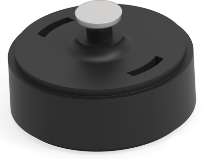 208800-1 AMP Accessories for Industrial Connectors Image 1