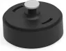 208800-1 AMP Accessories for Industrial Connectors