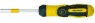 22288 Proxxon Screwdrivers, Bits and Bitholders