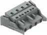 231-204/037-000 WAGO PCB Connection Systems