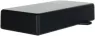 SR33-E.9 Teko General Purpose Enclosures
