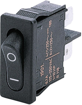 1901.1103 Marquardt Rocker Switches Image 1