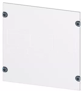 8PQ2050-6BA11 Siemens Accessories for Enclosures