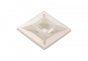 BYB-5-12H0174 by.B Cable Holders
