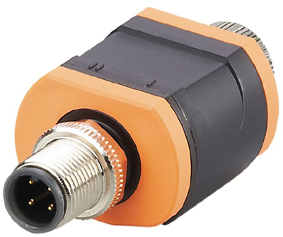DP1222 IFM electronic Other accessories for controllers Image 3