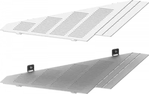 8PQ5000-3BA63 Siemens Accessories for Enclosures