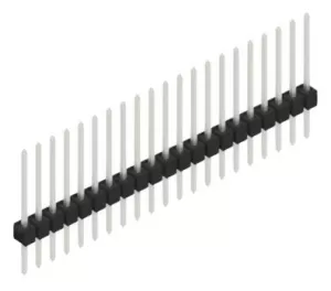 10046620 Fischer Elektronik PCB Connection Systems