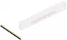 SLY7SMD03627SSM Fischer Elektronik PCB Connection Systems