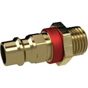 137576 Riegler Fittings and Accessories
