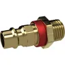 137576 Riegler Fittings and Accessories