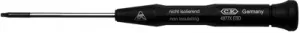 T4877XESD05 C.K Tools Screwdrivers, Bits and Bitholders