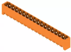 1147070000 Weidmüller PCB Connection Systems
