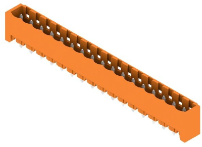 1147070000 Weidmüller PCB Connection Systems Image 1