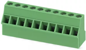 1736780 Phoenix Contact PCB Terminal Blocks