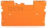 2022-1691 WAGO Terminals Accessories