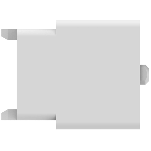 3-5177986-1 AMP PCB Connection Systems Image 2