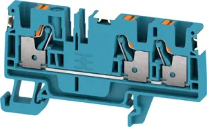 2674820000 Weidmüller Series Terminals