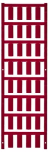 1919180000 Weidmüller Cable Markers