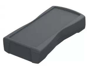 82703124 Bopla General Purpose Enclosures