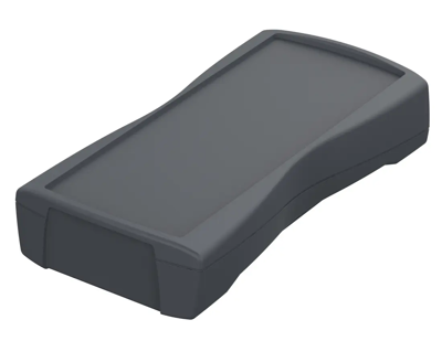 82703124 Bopla General Purpose Enclosures Image 1
