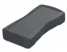 82703124 Bopla General Purpose Enclosures