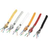 MK7104.100B EFB-Elektronik Data Cables