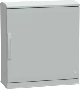 NSYPLAZT773G Schneider Electric Switch Cabinets, server cabinets
