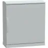 NSYPLAZT773G Schneider Electric Switch Cabinets, server cabinets