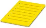 0819220 Phoenix Contact Terminals Accessories