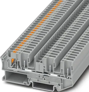 1091577 Phoenix Contact Series Terminals
