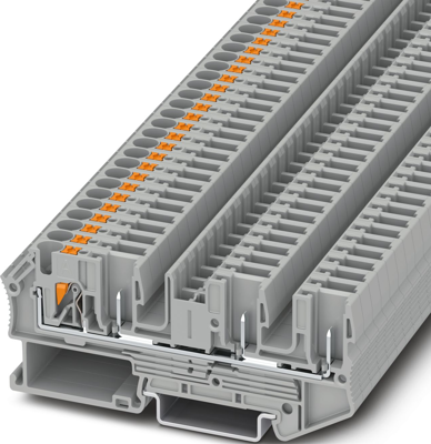 1091577 Phoenix Contact Series Terminals