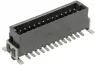 15110062601333 Harting PCB Connection Systems