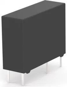 1721081-9 OEG Industrial Relays