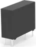 1721081-9 OEG Industrial Relays