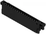 1881470000 Weidmüller PCB Connection Systems