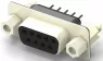 2301838-2 TE Connectivity D-Sub Connectors
