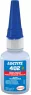 LOCTITE 402 BO20G DE/FR Loctite Adhesives