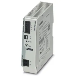 2903144 Phoenix Contact DIN Rail Power Supplies